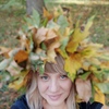 Ольга, 40, г.Белая Церковь Ольга, 40, г.Белая Церковь