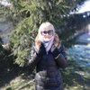 Алла, 33, г.Гусев Алла, 33, г.Гусев