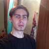Андрей, 23, г.Киев Андрей, 23, г.Киев