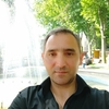Telman, 39, г.Стамбул Telman, 39, г.Стамбул