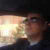 Алесей, 47, г.Юрга Алесей, 47, г.Юрга