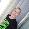 Алексей Янушкевич, 19, г.Александров Алексей Янушкевич, 19, г.Александров