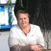 Людмила, 56, г.Волгоград Людмила, 56, г.Волгоград