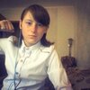 Dasha, 19, г.Жезказган Dasha, 19, г.Жезказган