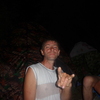 владимер, 40, г.Новоаннинский владимер, 40, г.Новоаннинский
