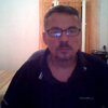 perastanici3, 59, г.Триест perastanici3, 59, г.Триест