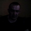 сергей, 36, г.Степногорск сергей, 36, г.Степногорск