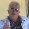 йова петков, 38, г.Ajtos йова петков, 38, г.Ajtos