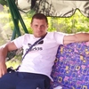 Саша, 34, г.Альметьевск Саша, 34, г.Альметьевск