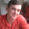 Сергей, 38, г.Славянск-на-Кубани Сергей, 38, г.Славянск-на-Кубани