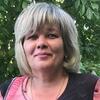 Елена, 45, г.Чита Елена, 45, г.Чита