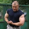 Виктор, 53, г.Умань Виктор, 53, г.Умань