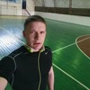 Павел, 25, г.Партизанск Павел, 25, г.Партизанск
