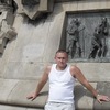 Александр, 34, г.Rastatt Александр, 34, г.Rastatt