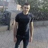 anun, 28, г.Ереван anun, 28, г.Ереван
