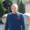 сергій, 34, г.Луцк сергій, 34, г.Луцк