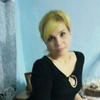 Мария, 30, г.Стерлитамак Мария, 30, г.Стерлитамак