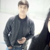 Назаров, 22, г.Фергана Назаров, 22, г.Фергана