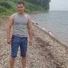 Александр, 27, г.Владивосток Александр, 27, г.Владивосток