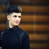 صادق, 18, г.Багдад صادق, 18, г.Багдад