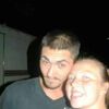 Joseph, 30, г.Айова-Сити Joseph, 30, г.Айова-Сити