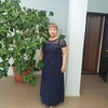Елена, 38, г.Костанай Елена, 38, г.Костанай