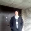 Artur, 30, г.Днепр Artur, 30, г.Днепр