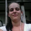 Diana Holt, 25, г.Монро Diana Holt, 25, г.Монро