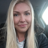 Катерина, 29, г.Пушкин Катерина, 29, г.Пушкин