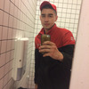 ramil, 24, г.Таллин ramil, 24, г.Таллин