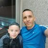 Carlos, 42, г.Cartago Carlos, 42, г.Cartago
