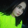Екатерина, 17, г.Баку Екатерина, 17, г.Баку