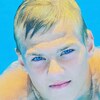 Филипп, 22, г.Сходня Филипп, 22, г.Сходня