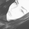 Татьяна, 18, г.Донецк Татьяна, 18, г.Донецк