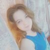 Александра, 19, г.Никель Александра, 19, г.Никель