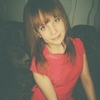 Виктория, 21, г.Макинск Виктория, 21, г.Макинск