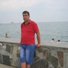 Александр, 46, г.Луганск Александр, 46, г.Луганск
