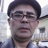 Сергей, 46, г.Алчевск Сергей, 46, г.Алчевск