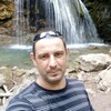 Владимир, 36, г.Симферополь Владимир, 36, г.Симферополь