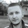 Dreamer, 29, г.Винница Dreamer, 29, г.Винница