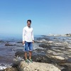 Алишер, 22, г.Талдыкорган Алишер, 22, г.Талдыкорган