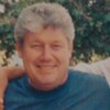 Борис, 57, г.Туркменабад Борис, 57, г.Туркменабад
