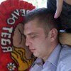 гоша, 25, г.Солнечногорск гоша, 25, г.Солнечногорск