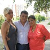 Фируза, 58, г.Железногорск Фируза, 58, г.Железногорск