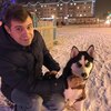 Паша, 24, г.Горки Паша, 24, г.Горки