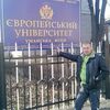 Олег, 28, г.Ананьев Олег, 28, г.Ананьев
