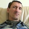 Володя, 55, г.Могилёв Володя, 55, г.Могилёв