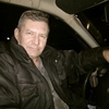 вадиму, 50, г.Ставрополь вадиму, 50, г.Ставрополь