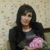 ЛЕНА БОНДАРь, 32, г.Новый Буг ЛЕНА БОНДАРь, 32, г.Новый Буг