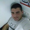 zura, 28, г.Раанана zura, 28, г.Раанана